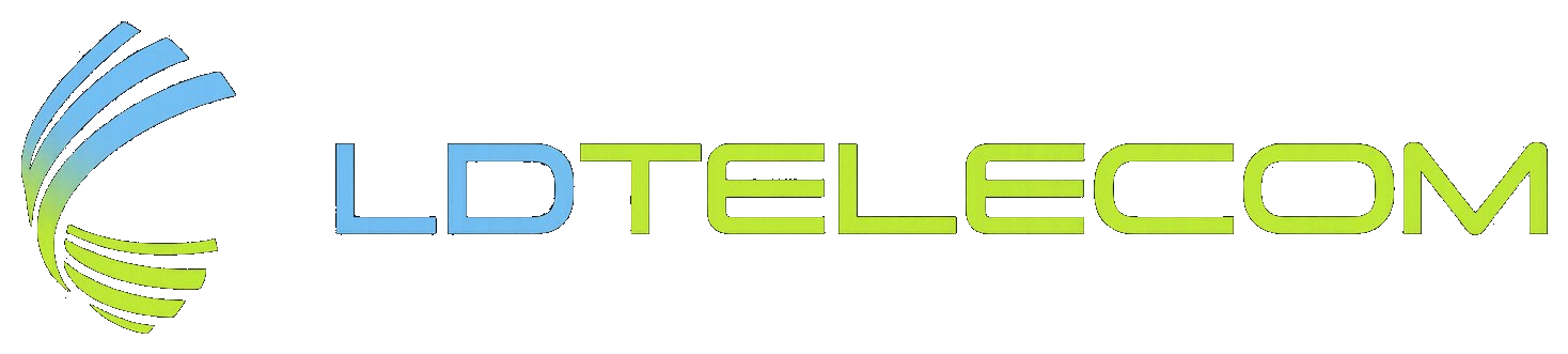 LDTelecom